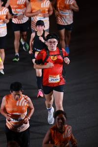 BIB: 25306, 78209
                            <button type="button" onclick="openModal(23035558)" class="btn btn-primary btn-sm float-right btn-popup" data-toggle="modal" data-target=".modal-high-quality">
                        <i class="fas fa-shopping-cart"></i> Add to Cart
                    </button>
                                            <button type="button" onclick="isThisMe(23035558, true)" class="btn btn-success btn-sm float-right btn-popup btn-isme hidden" data-toggle="tooltip" data-placement="bottom" title="นี่คือรูปของคุณใช่ไหม คลิกที่นี่เพื่อเอาเข้าอัลบั้ม">
                        <i class="fas fa-plus"></i> Add to album
                    </button>
                    <button type="button" onclick="isThisMe(23035558, false)" class="btn btn-warning btn-sm float-right btn-popup btn-isnotme hidden">
                        <i class="fas fa-ban"></i> Remove from album
                    </button>